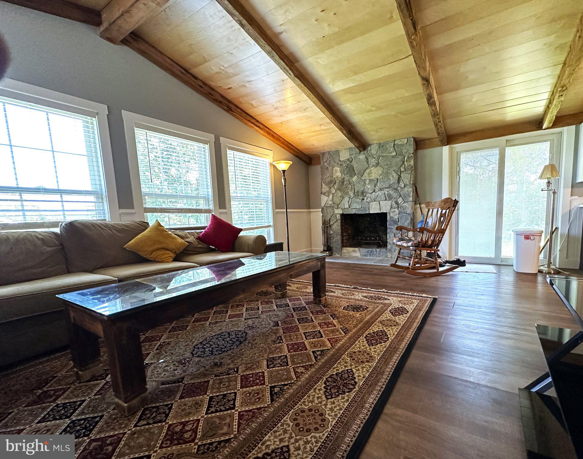 18 VALLEY VIEW TRAIL