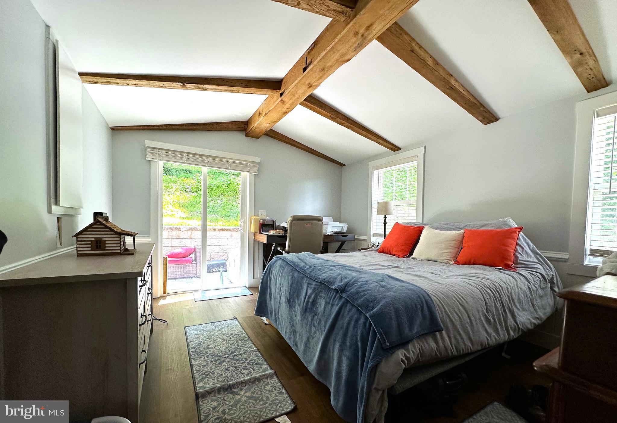 18 VALLEY VIEW TRAIL
