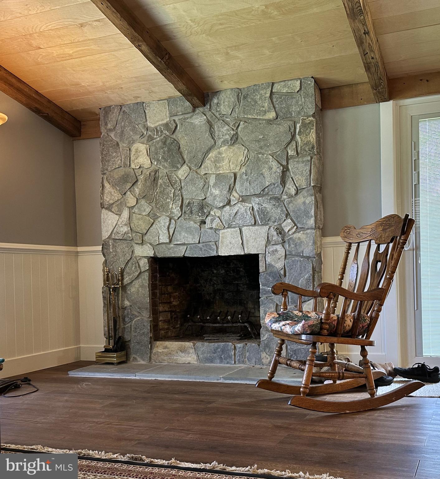 18 VALLEY VIEW TRAIL