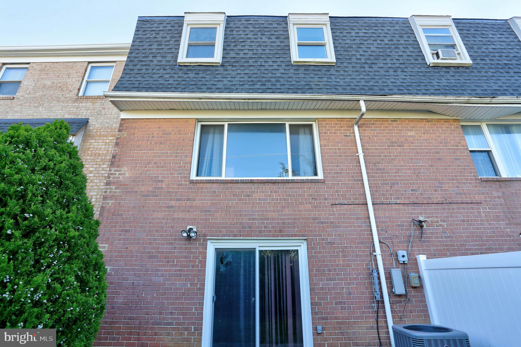 FOREST SPRING - Residential