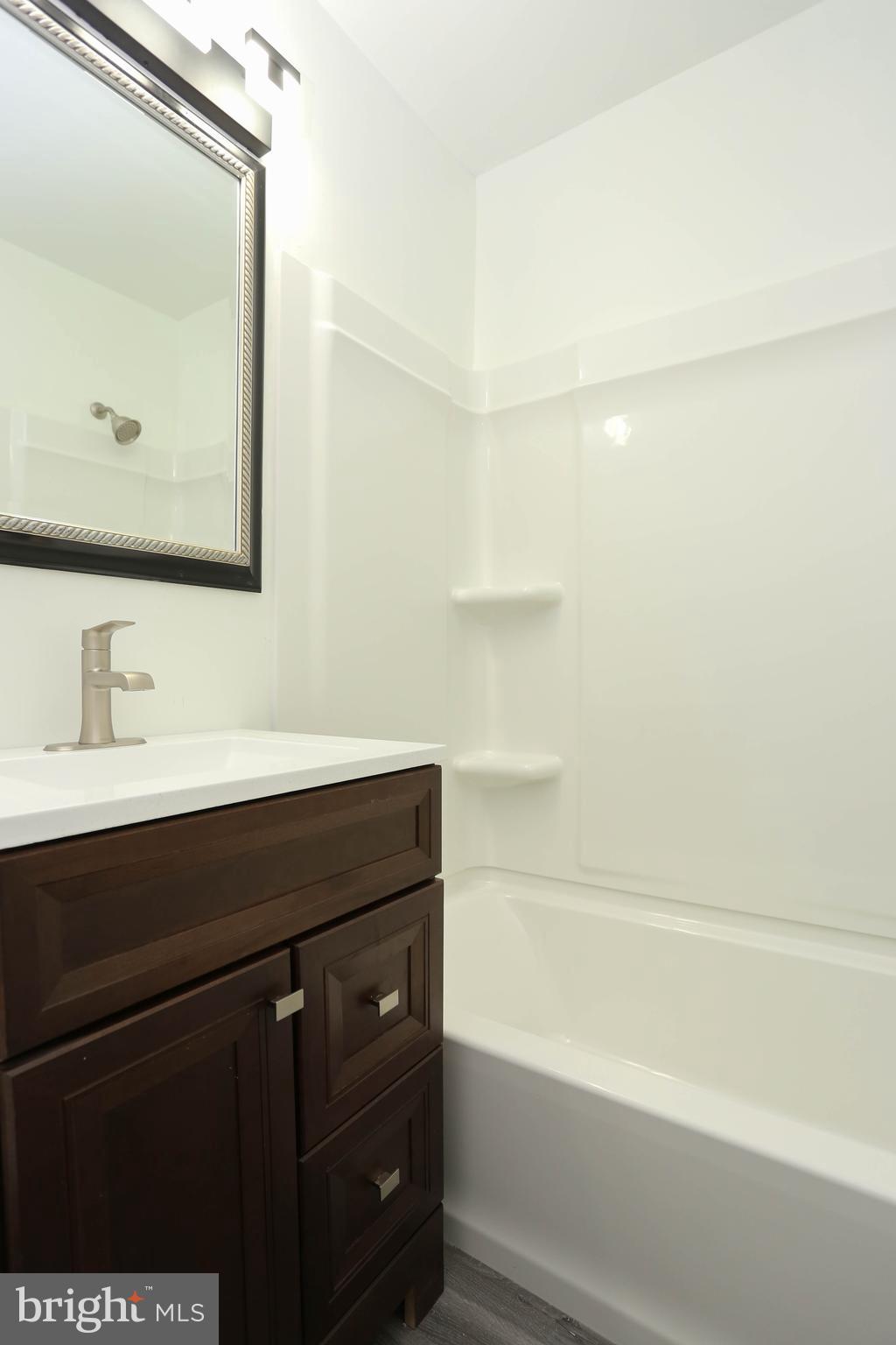 FOREST SPRING - Residential