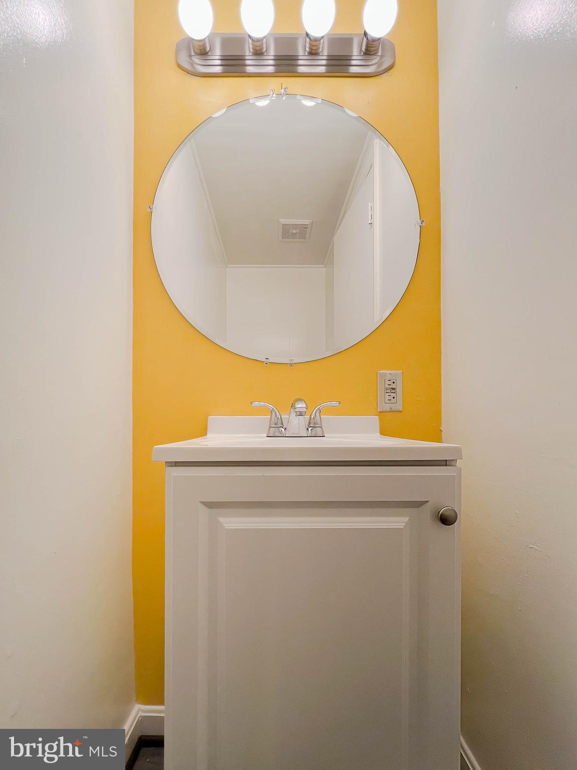 FOREST SPRING - Residential