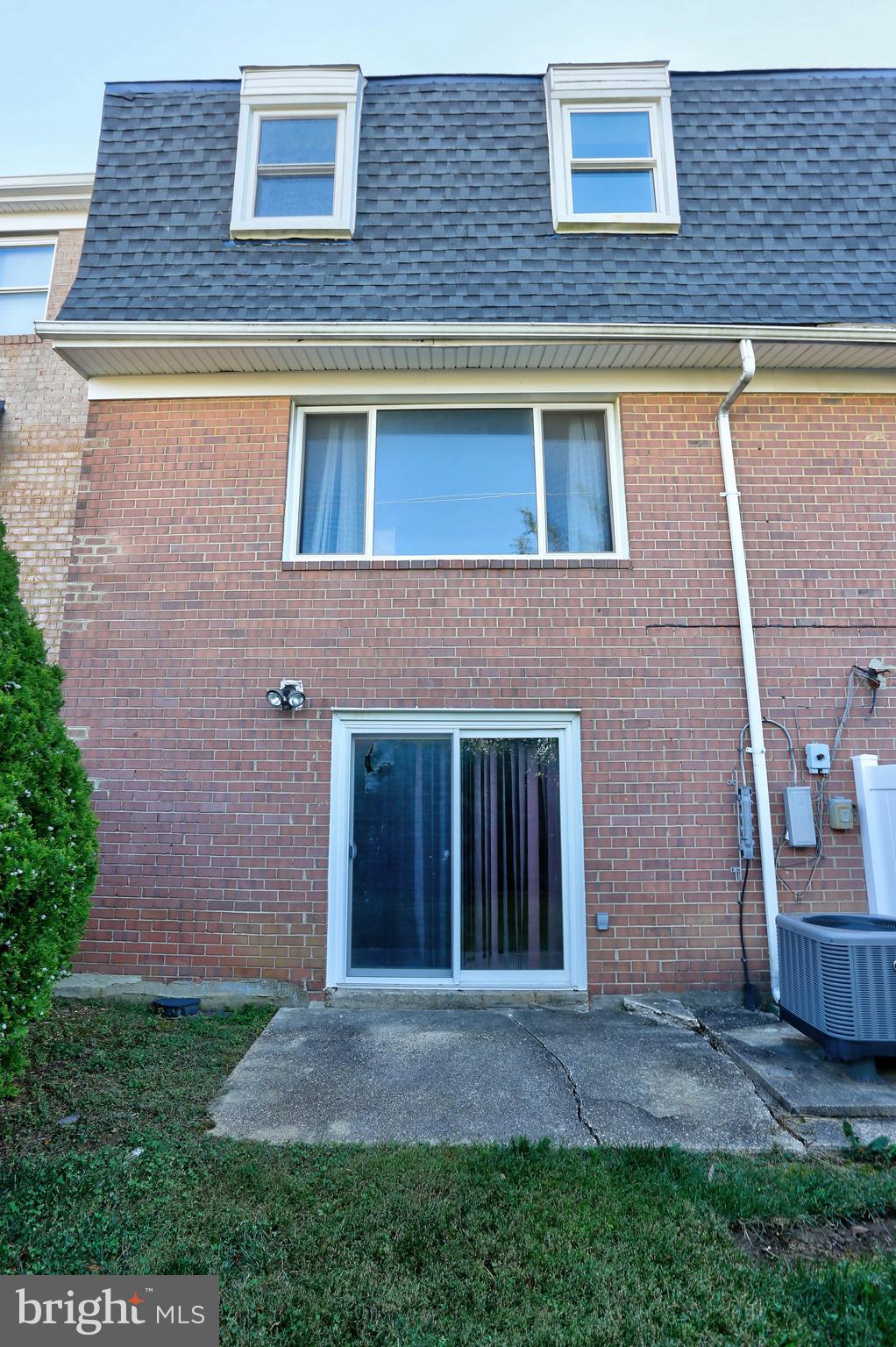 FOREST SPRING - Residential