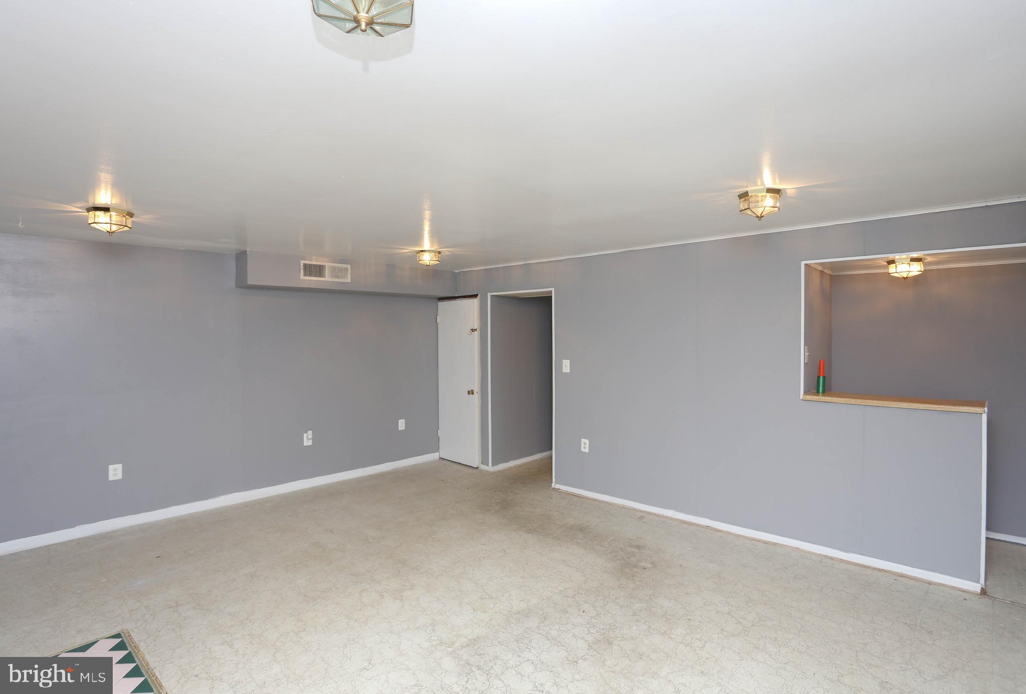 FOREST SPRING - Residential