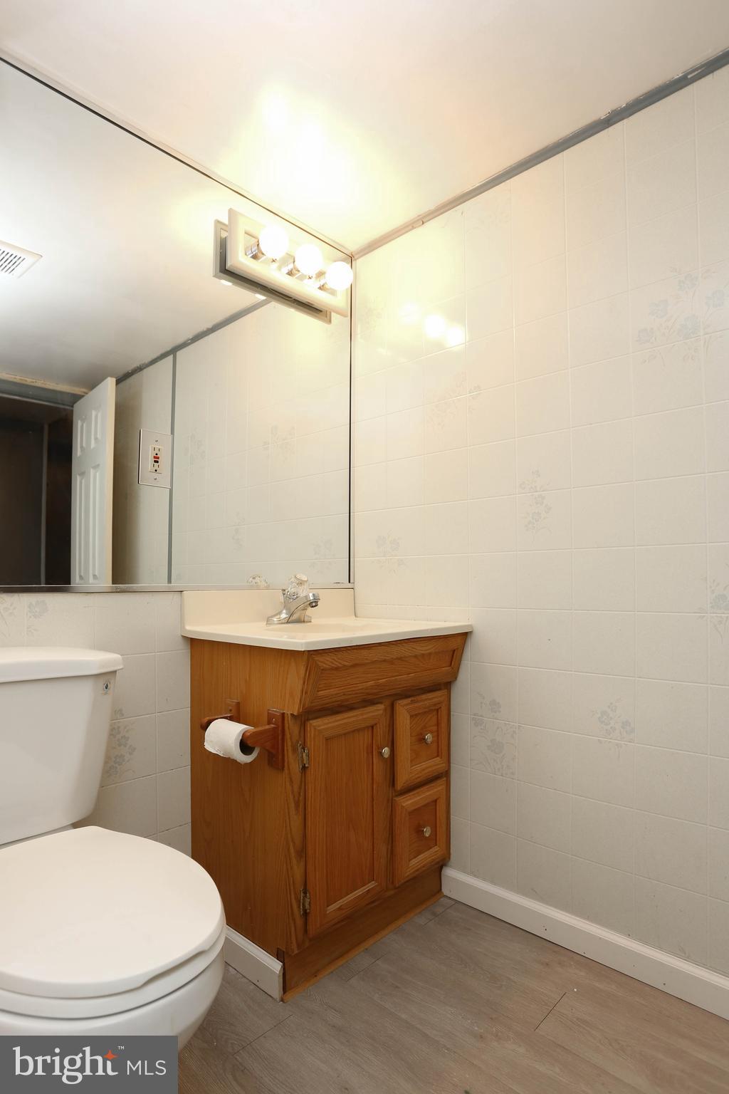 FOREST SPRING - Residential