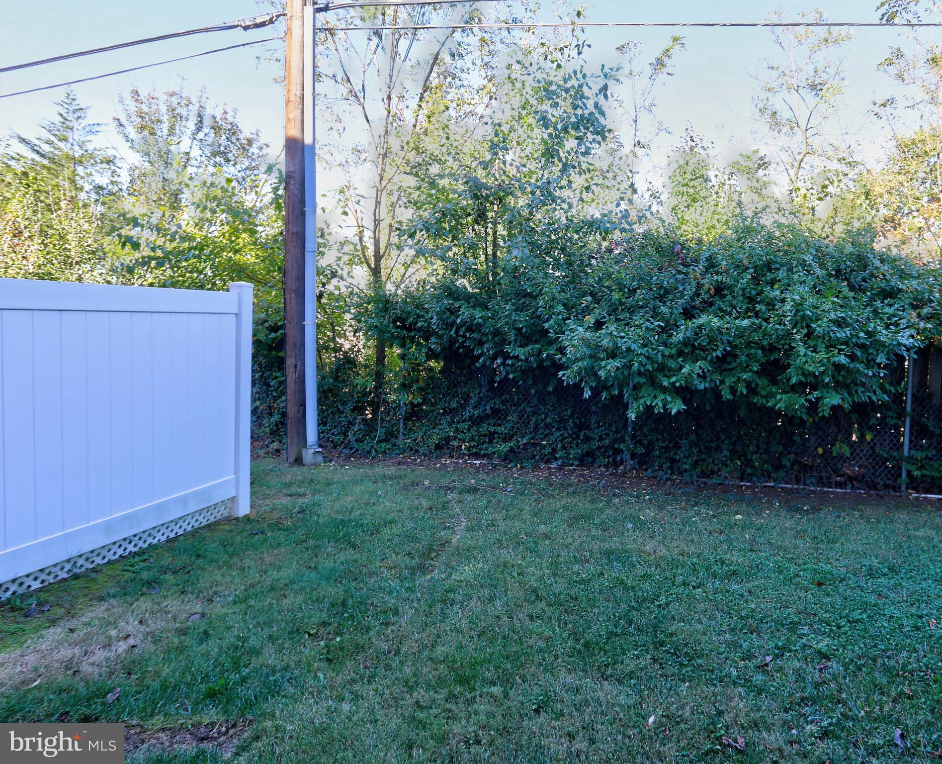 FOREST SPRING - Residential