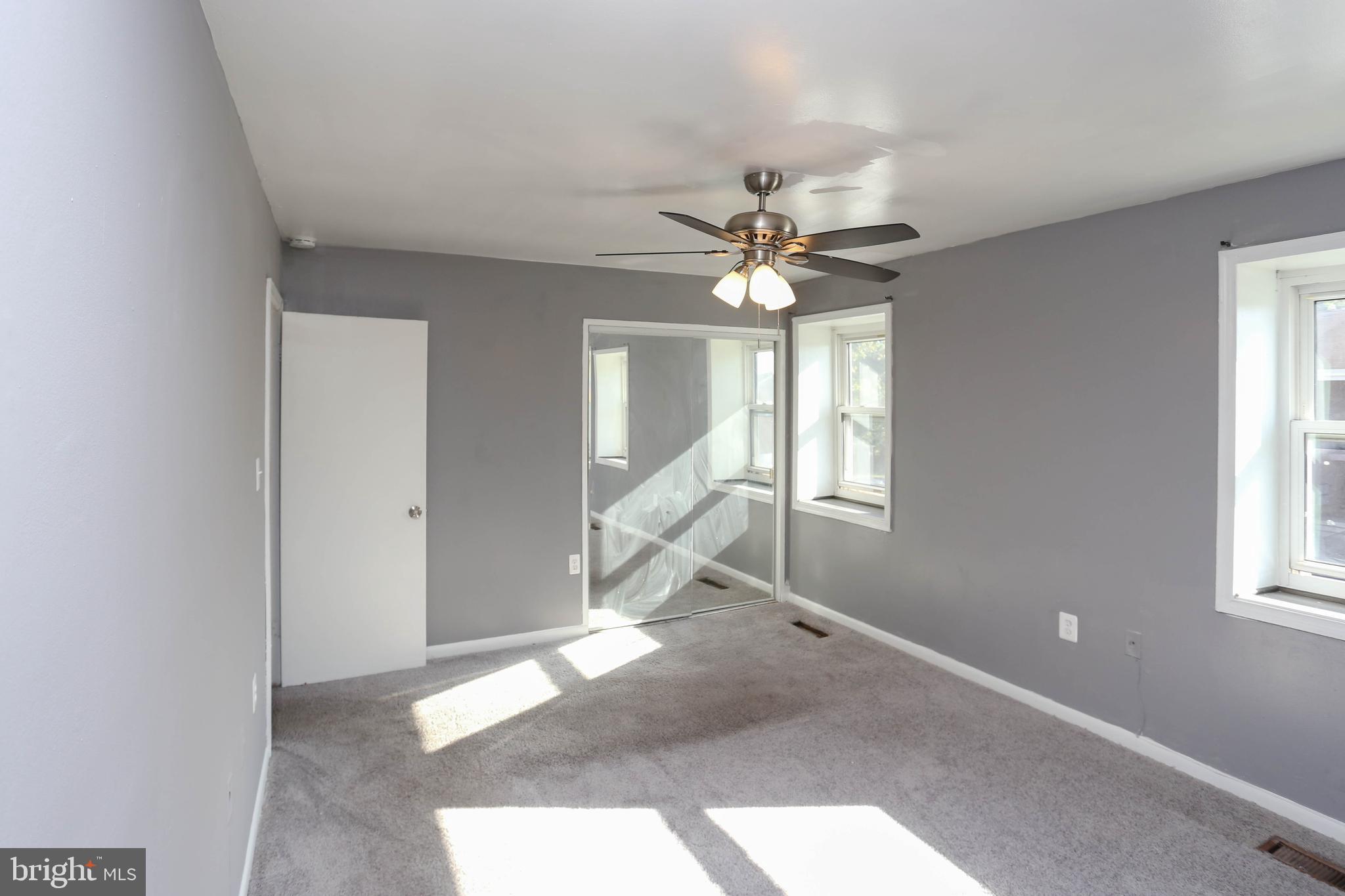 FOREST SPRING - Residential