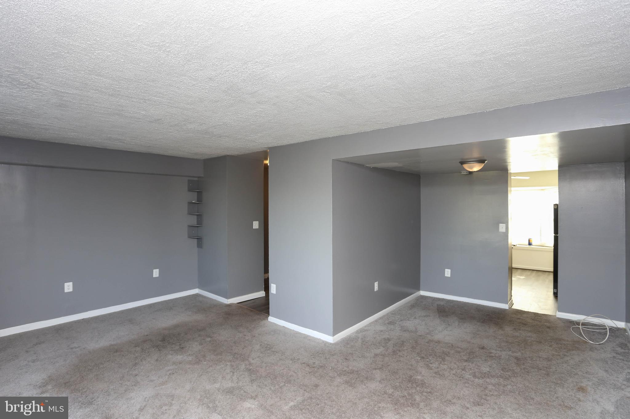 FOREST SPRING - Residential