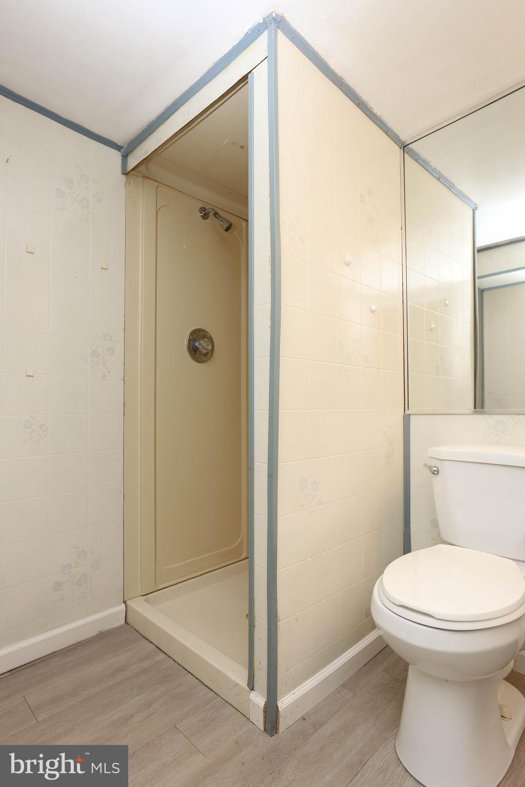 FOREST SPRING - Residential