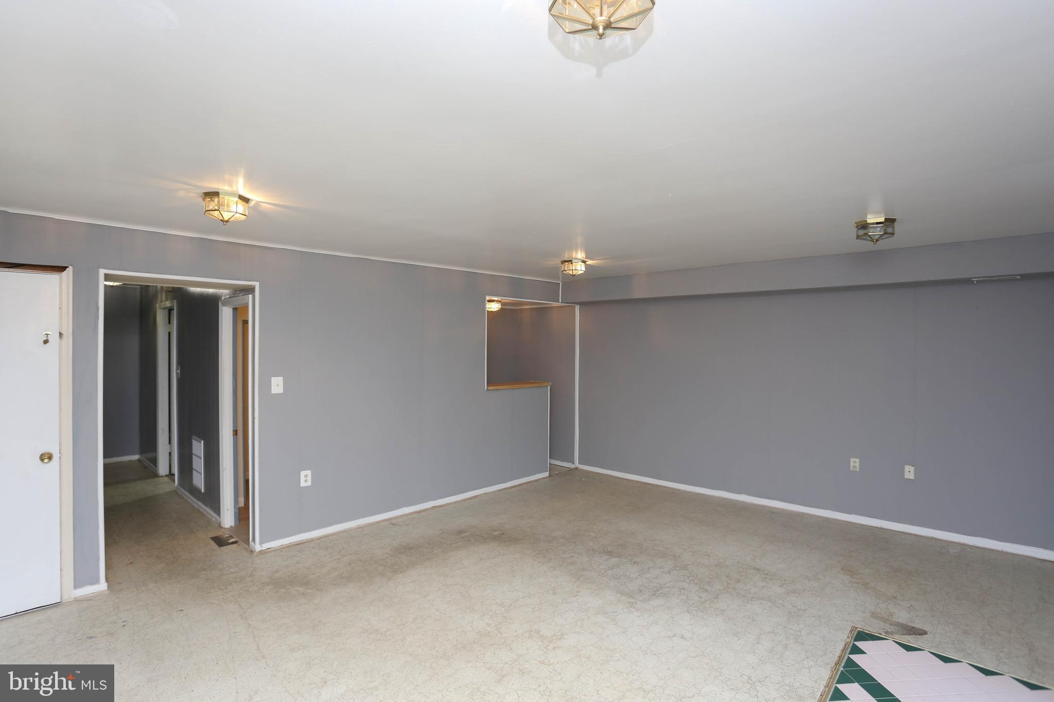 FOREST SPRING - Residential