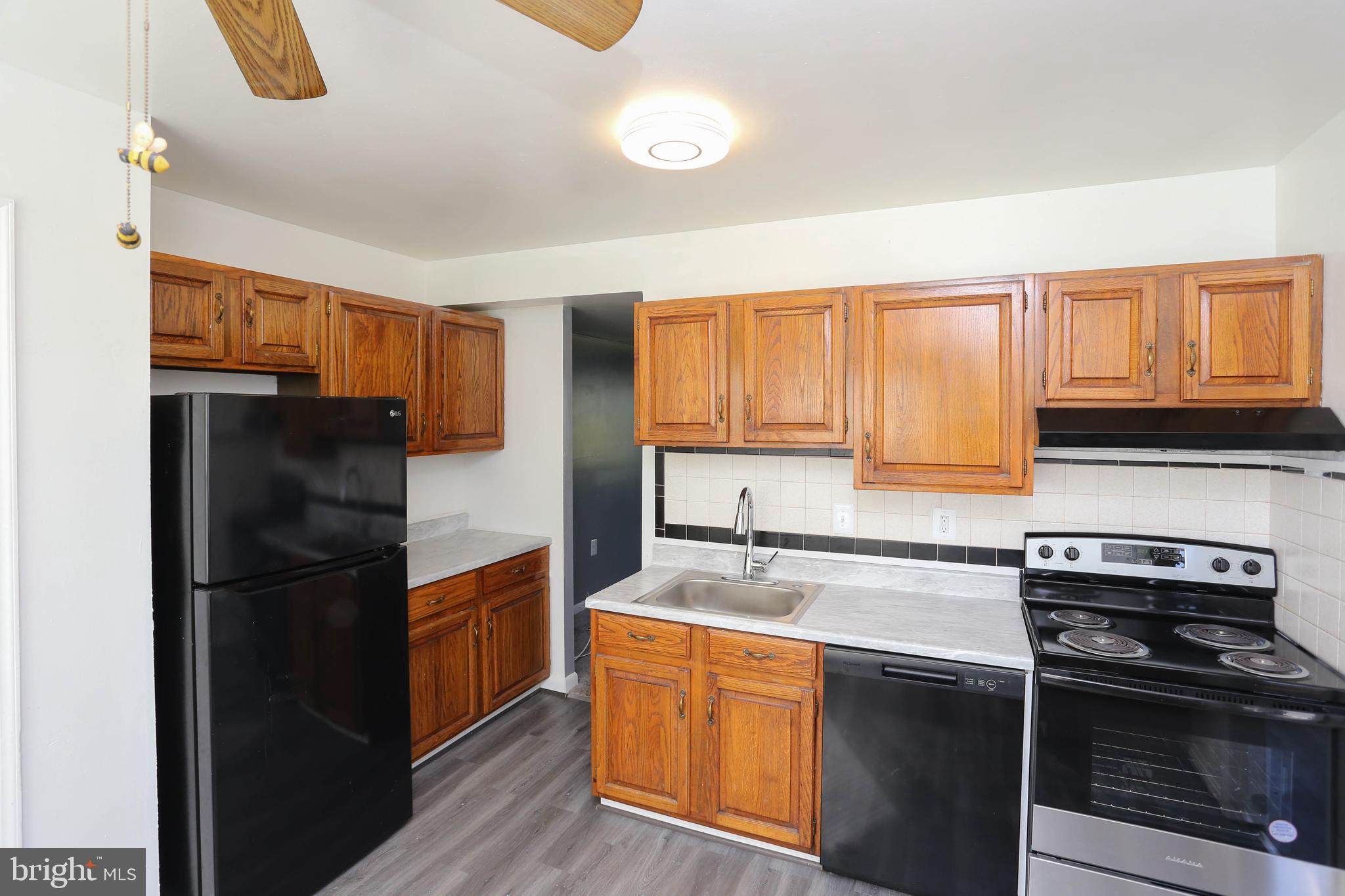 FOREST SPRING - Residential