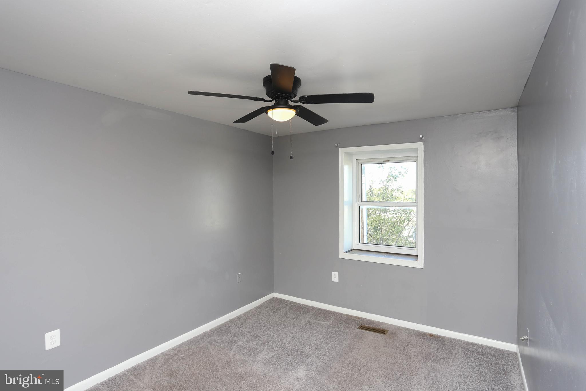 FOREST SPRING - Residential