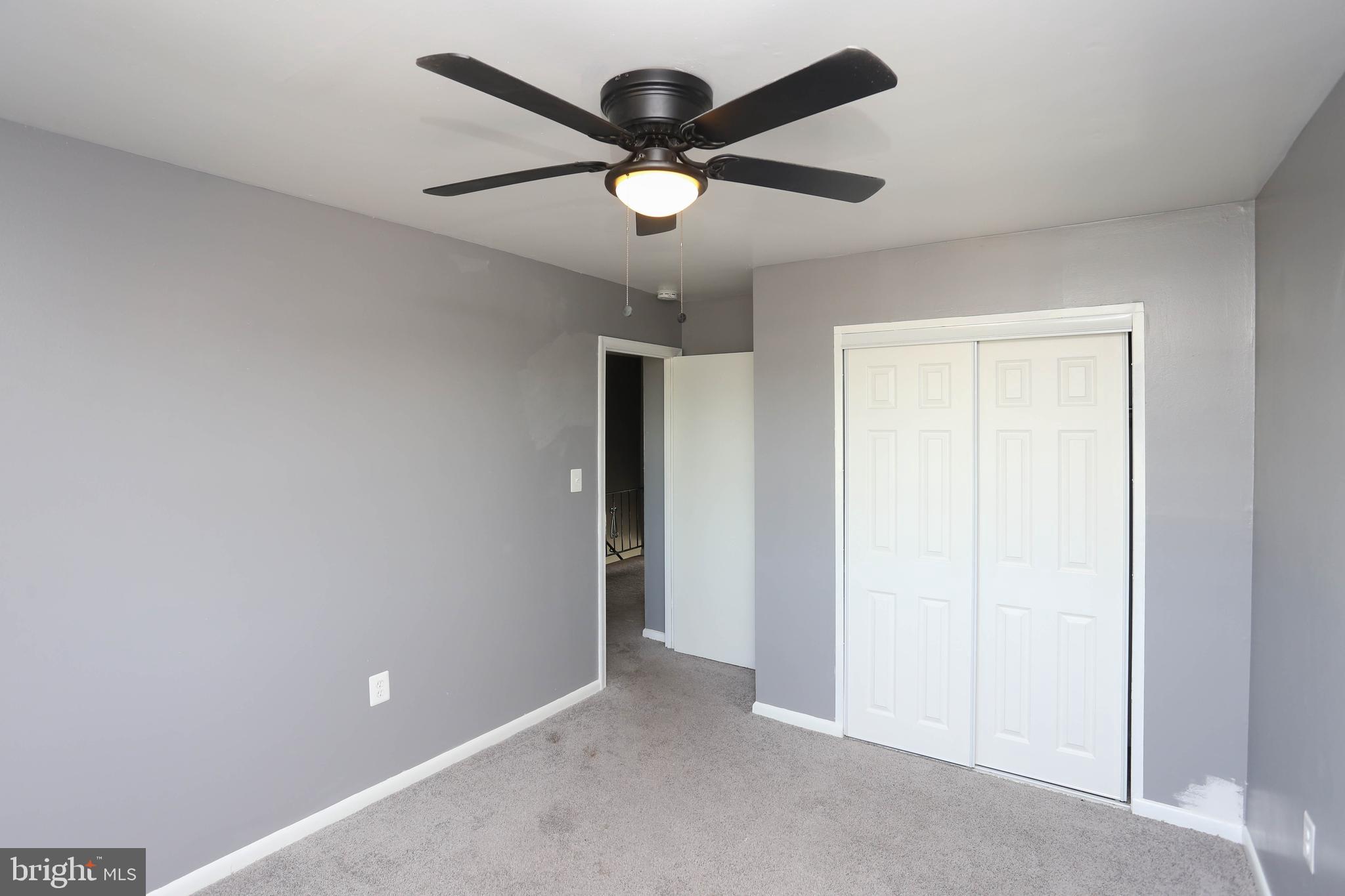 FOREST SPRING - Residential