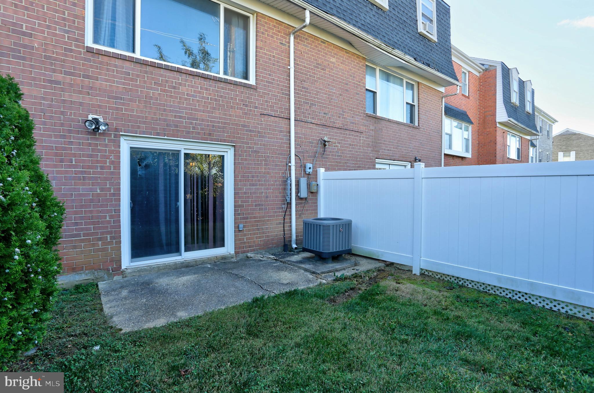 FOREST SPRING - Residential