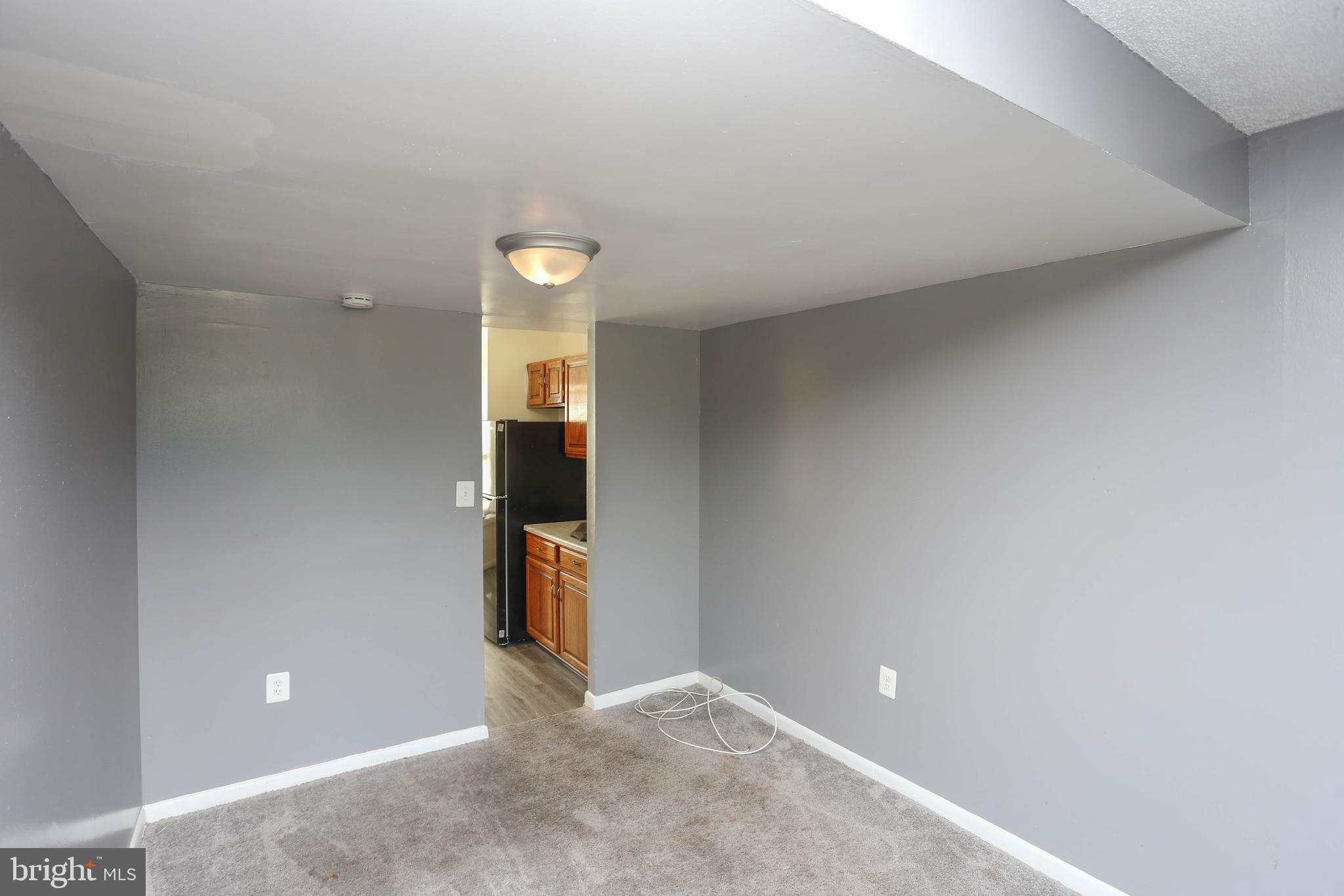 FOREST SPRING - Residential