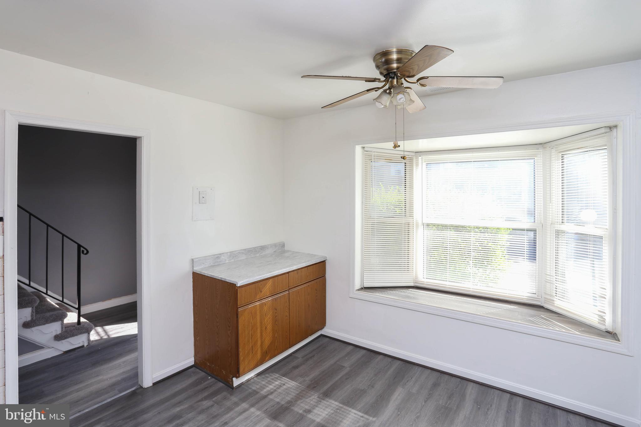 FOREST SPRING - Residential