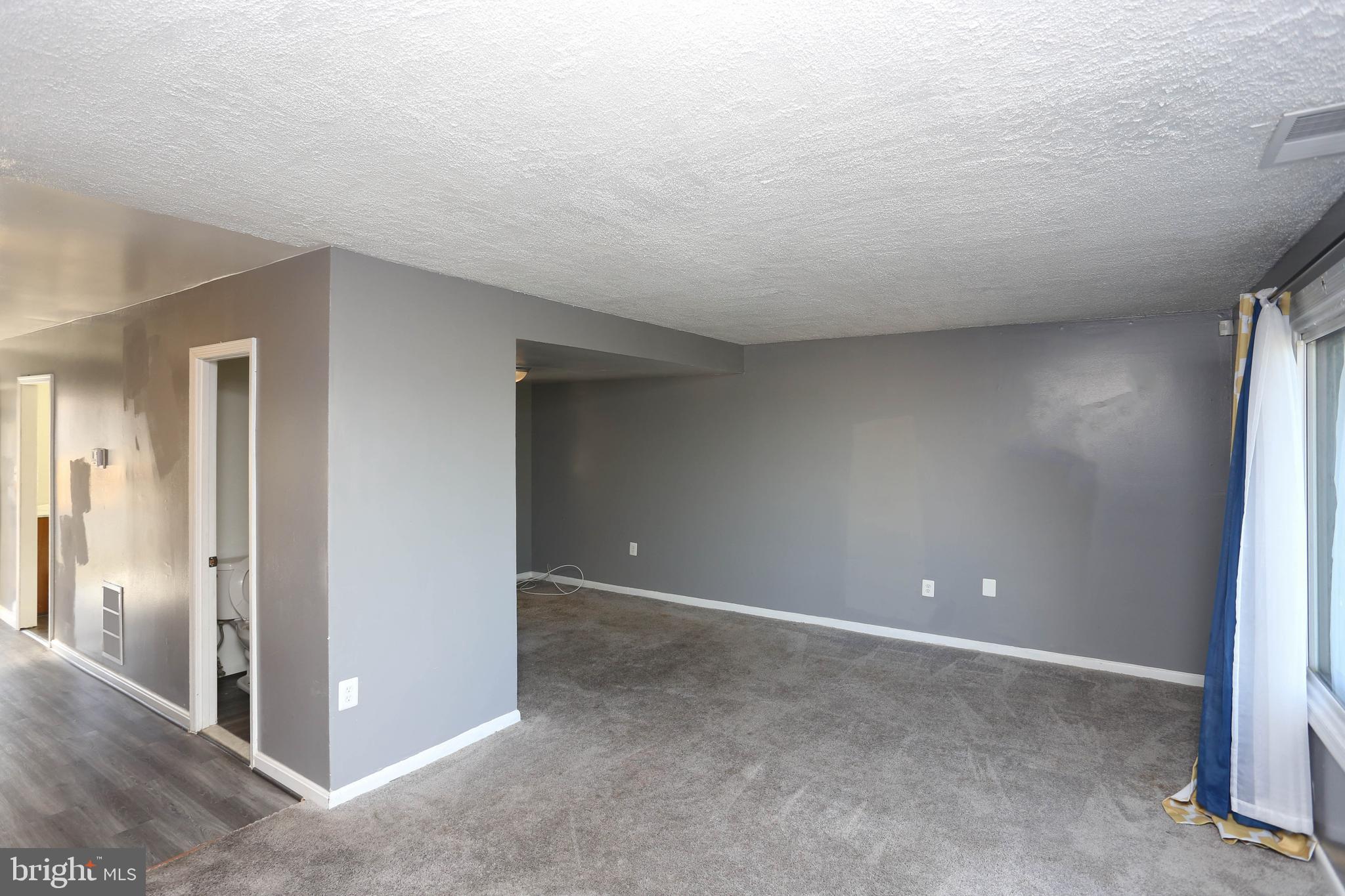 FOREST SPRING - Residential