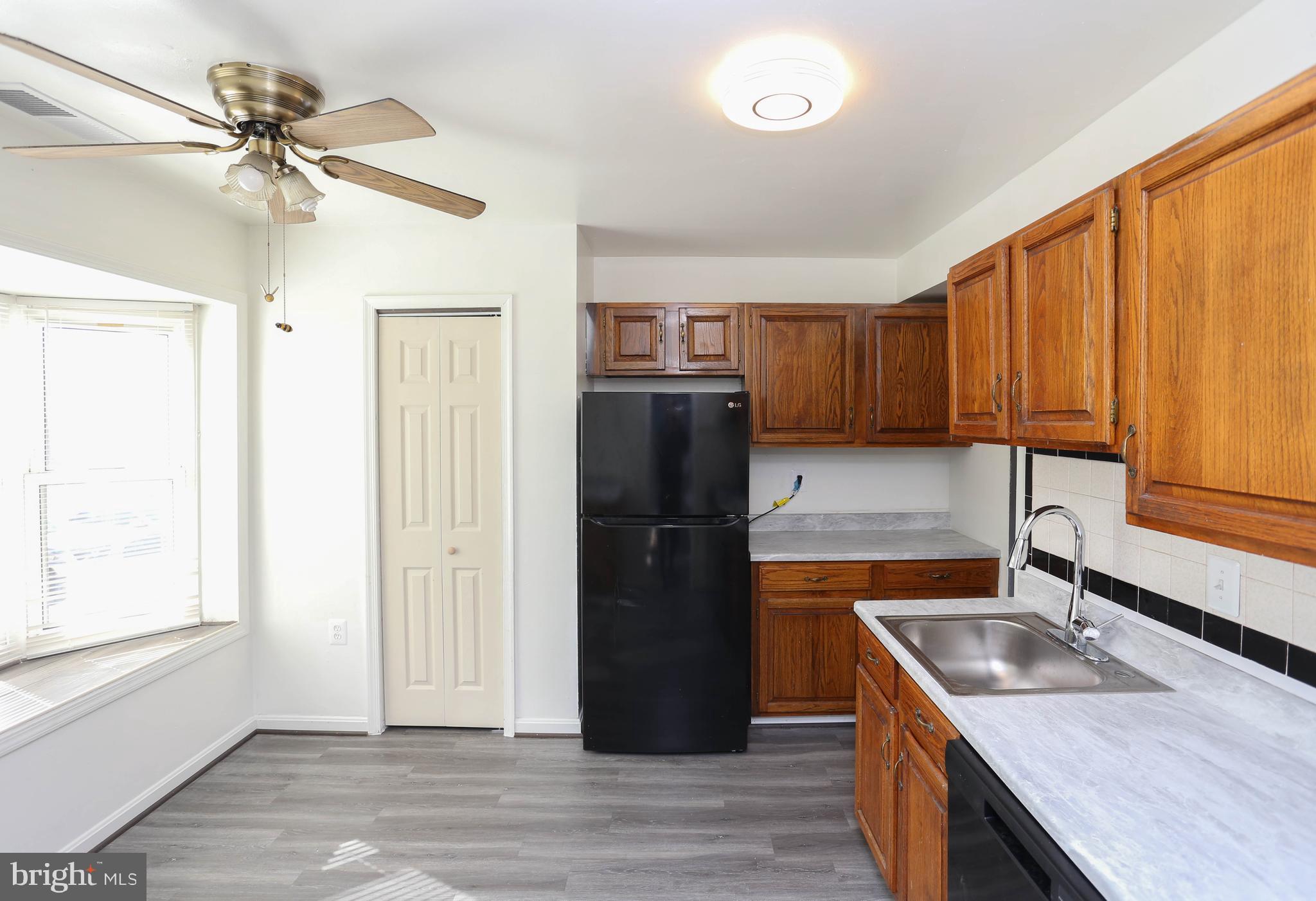 FOREST SPRING - Residential