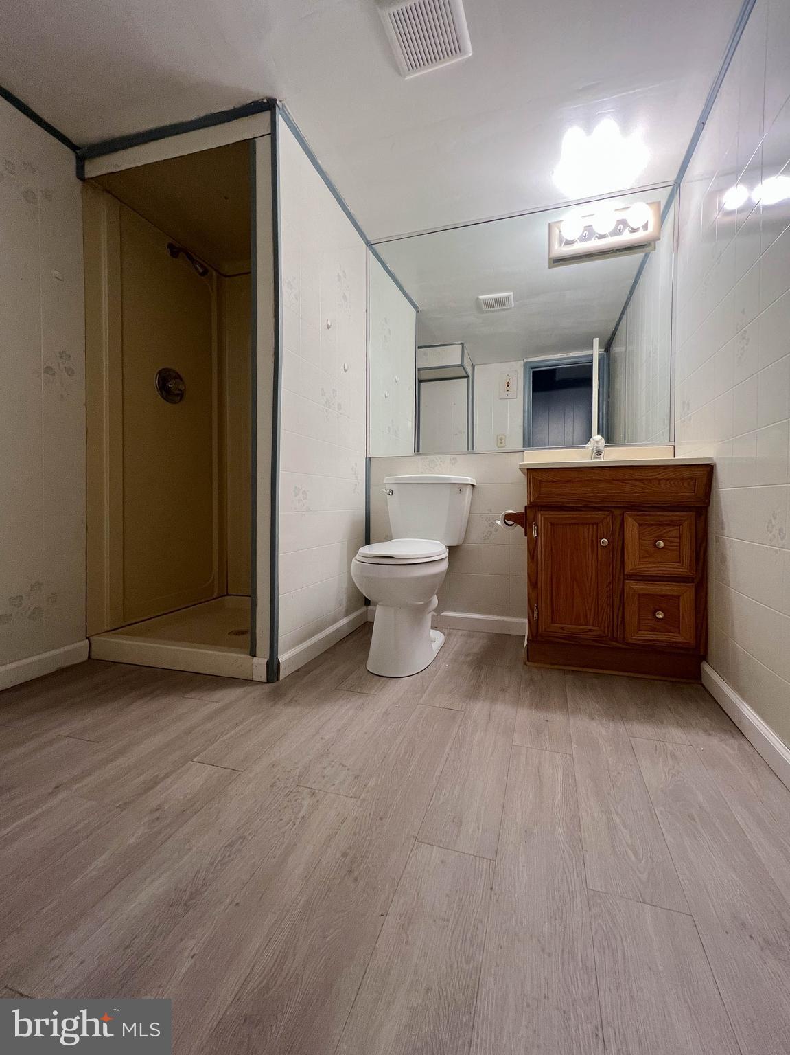 FOREST SPRING - Residential