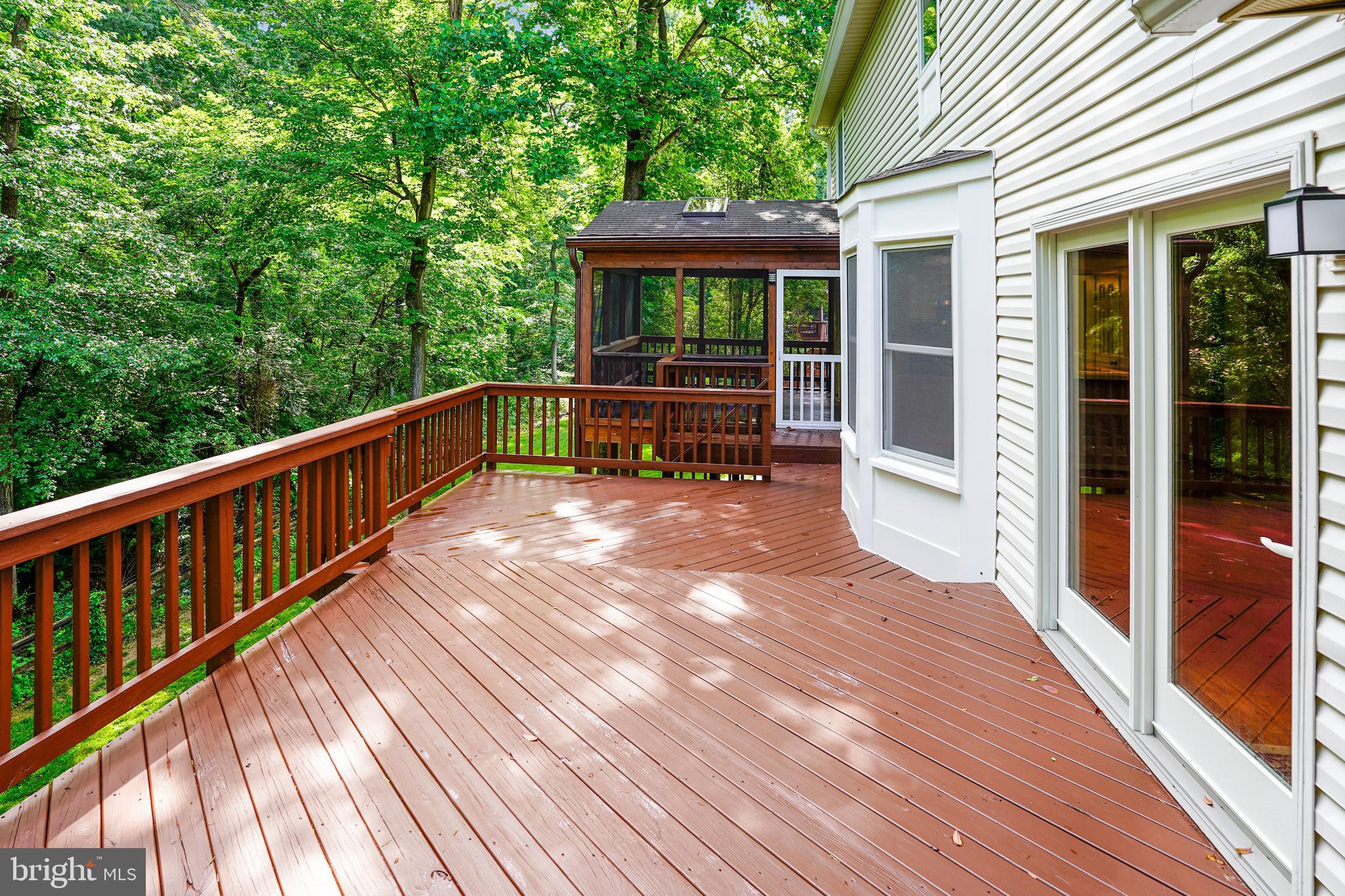 UNION MILL - Residential