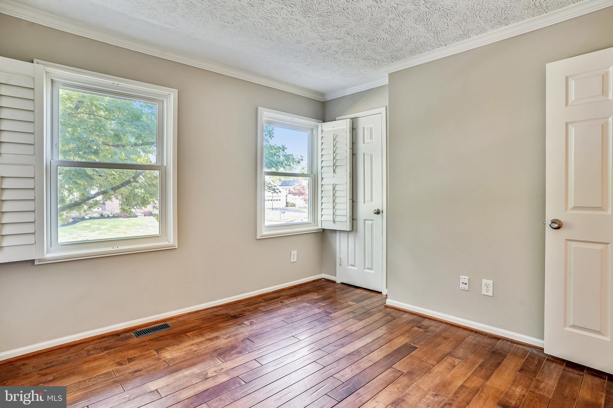 UNION MILL - Residential