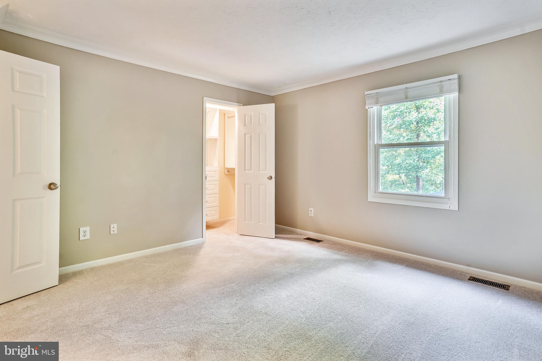 UNION MILL - Residential