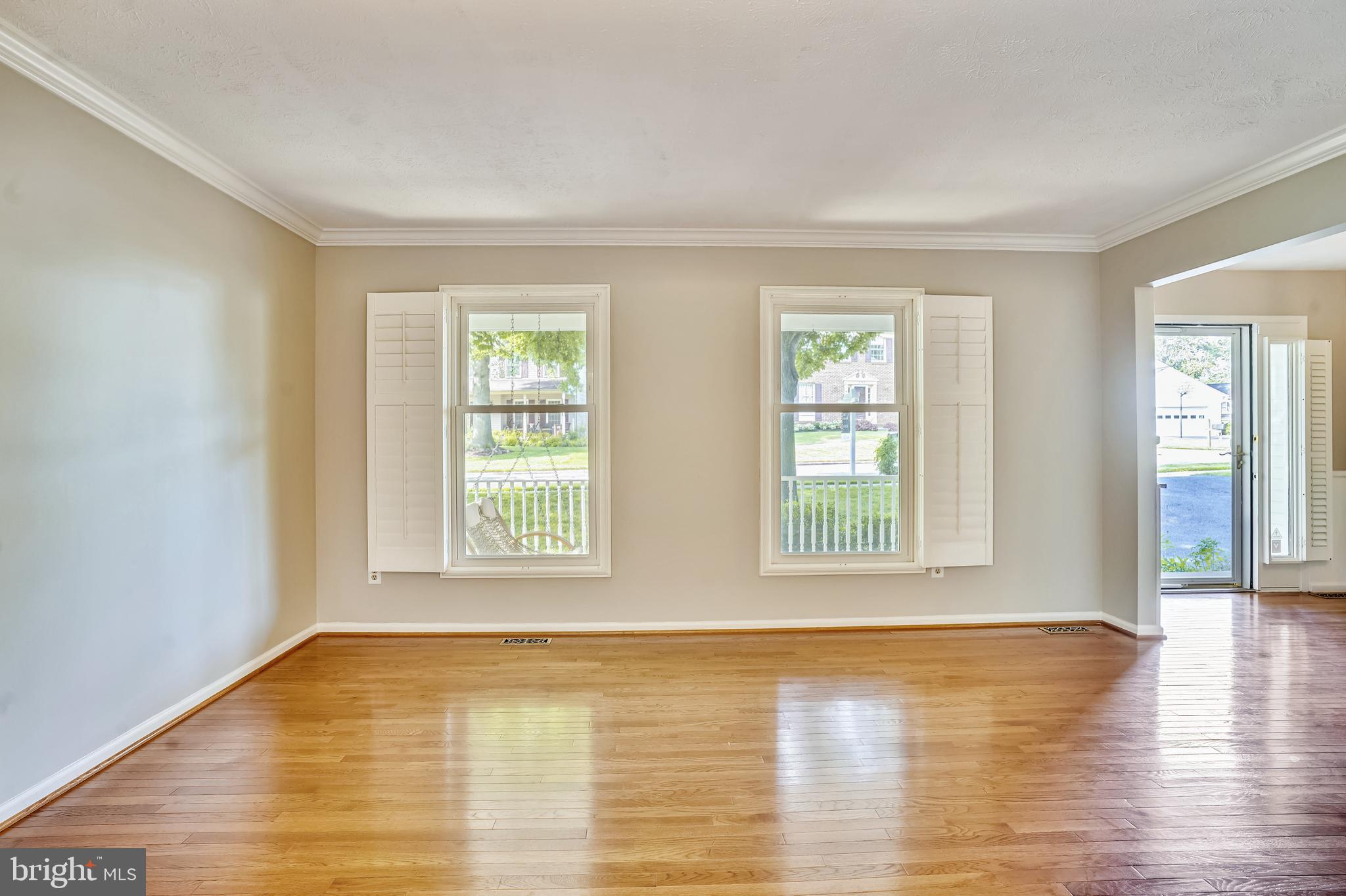 UNION MILL - Residential