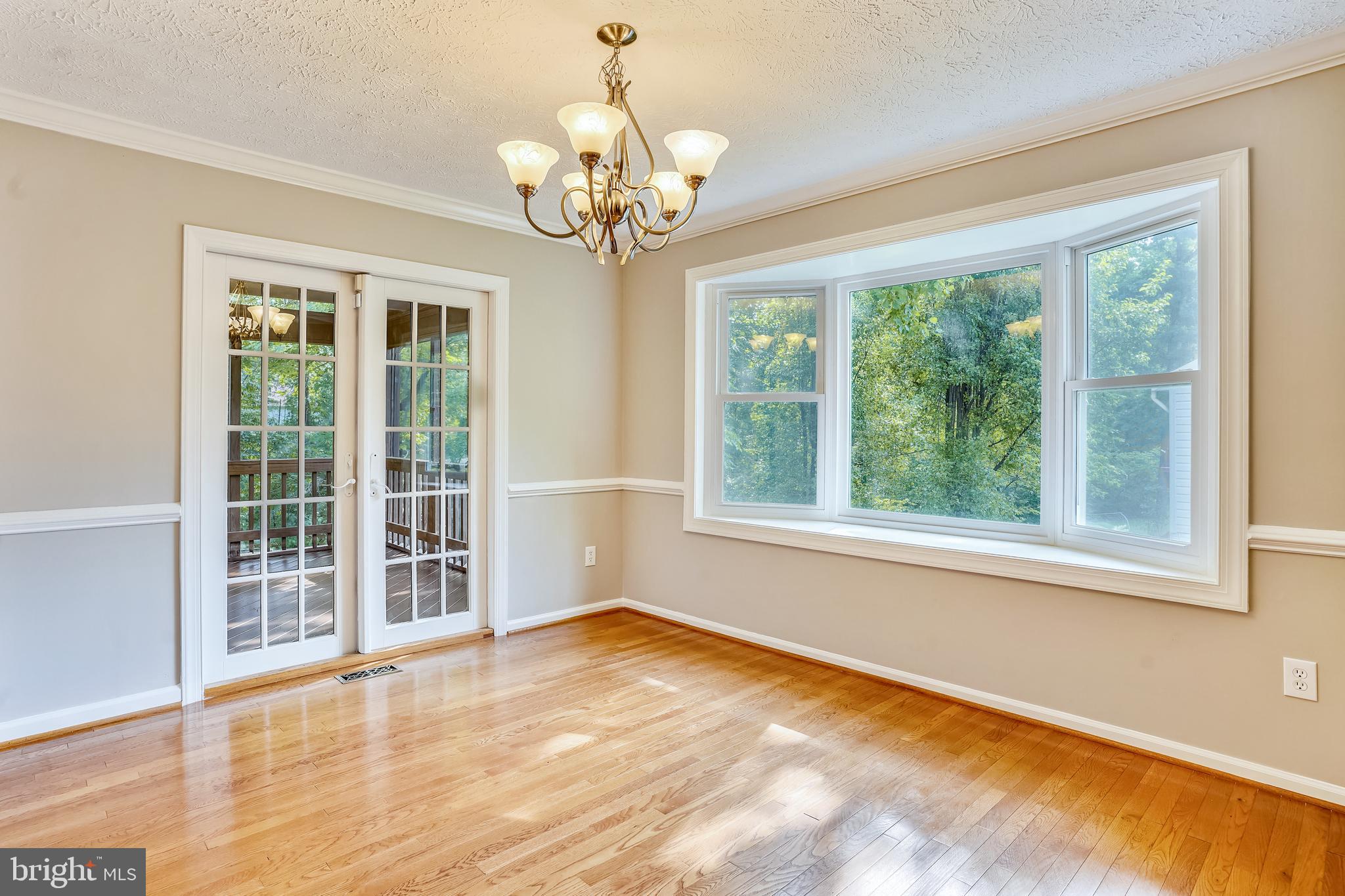 UNION MILL - Residential