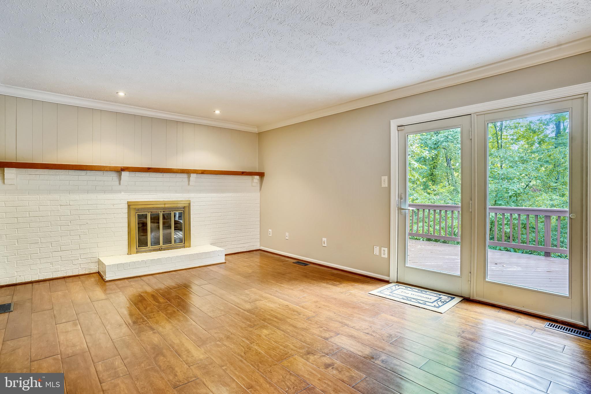 UNION MILL - Residential