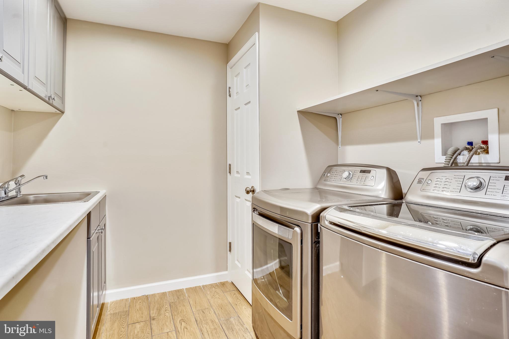 UNION MILL - Residential