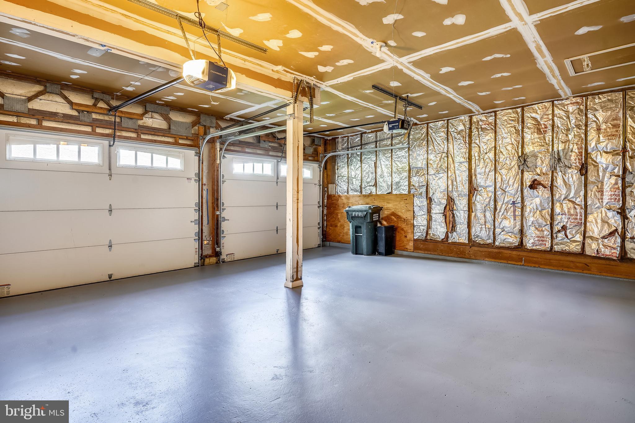 UNION MILL - Residential