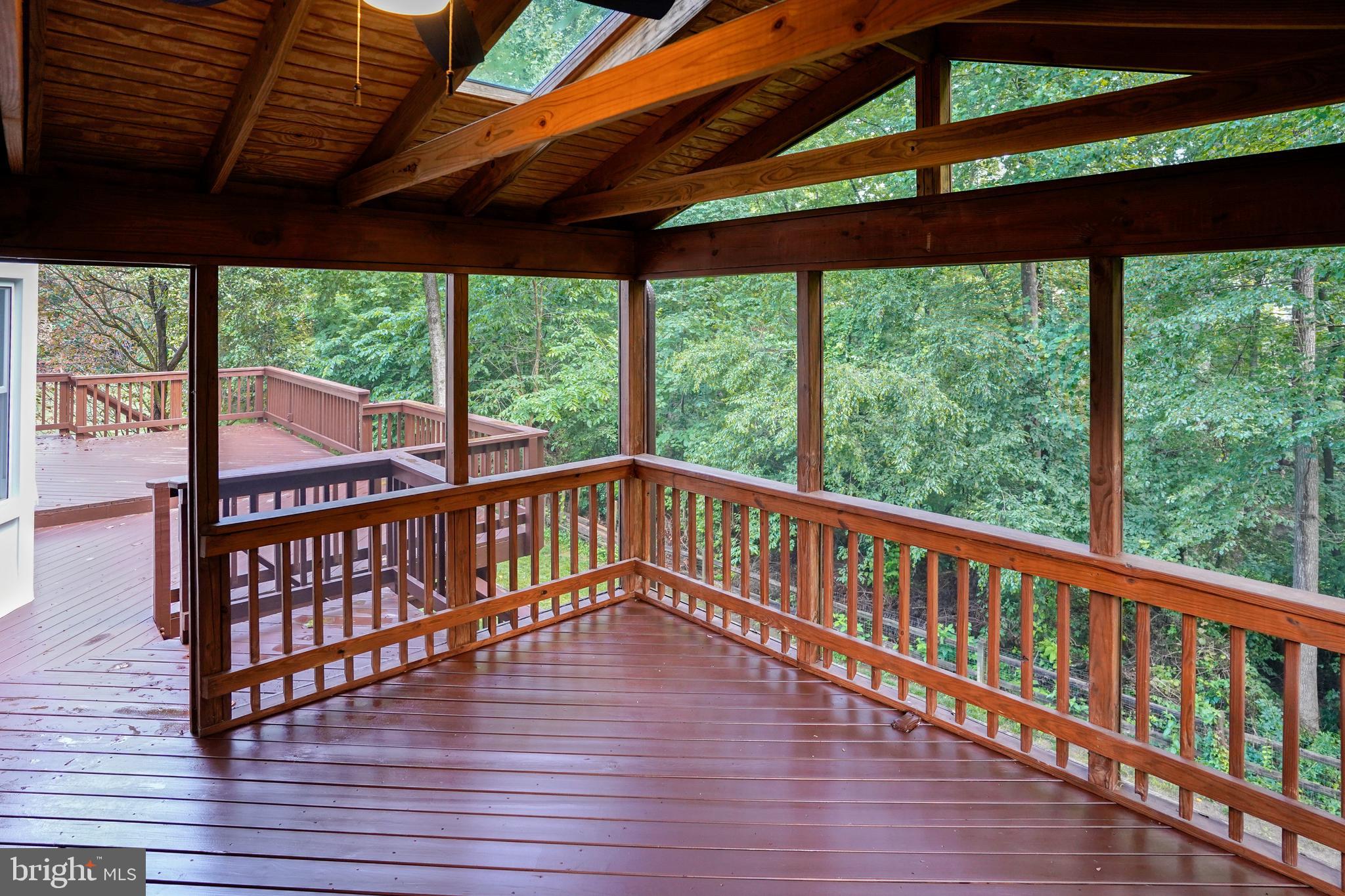 UNION MILL - Residential