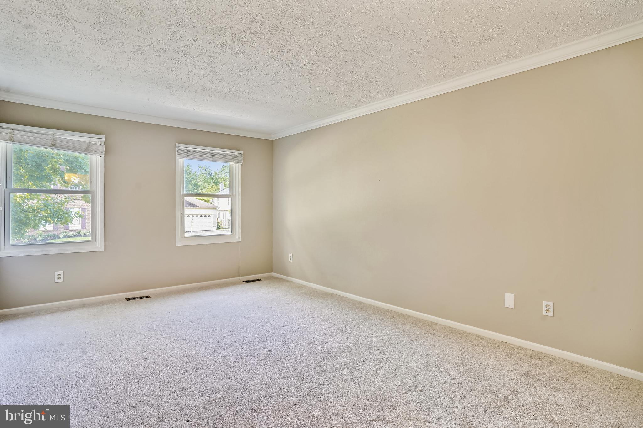 UNION MILL - Residential