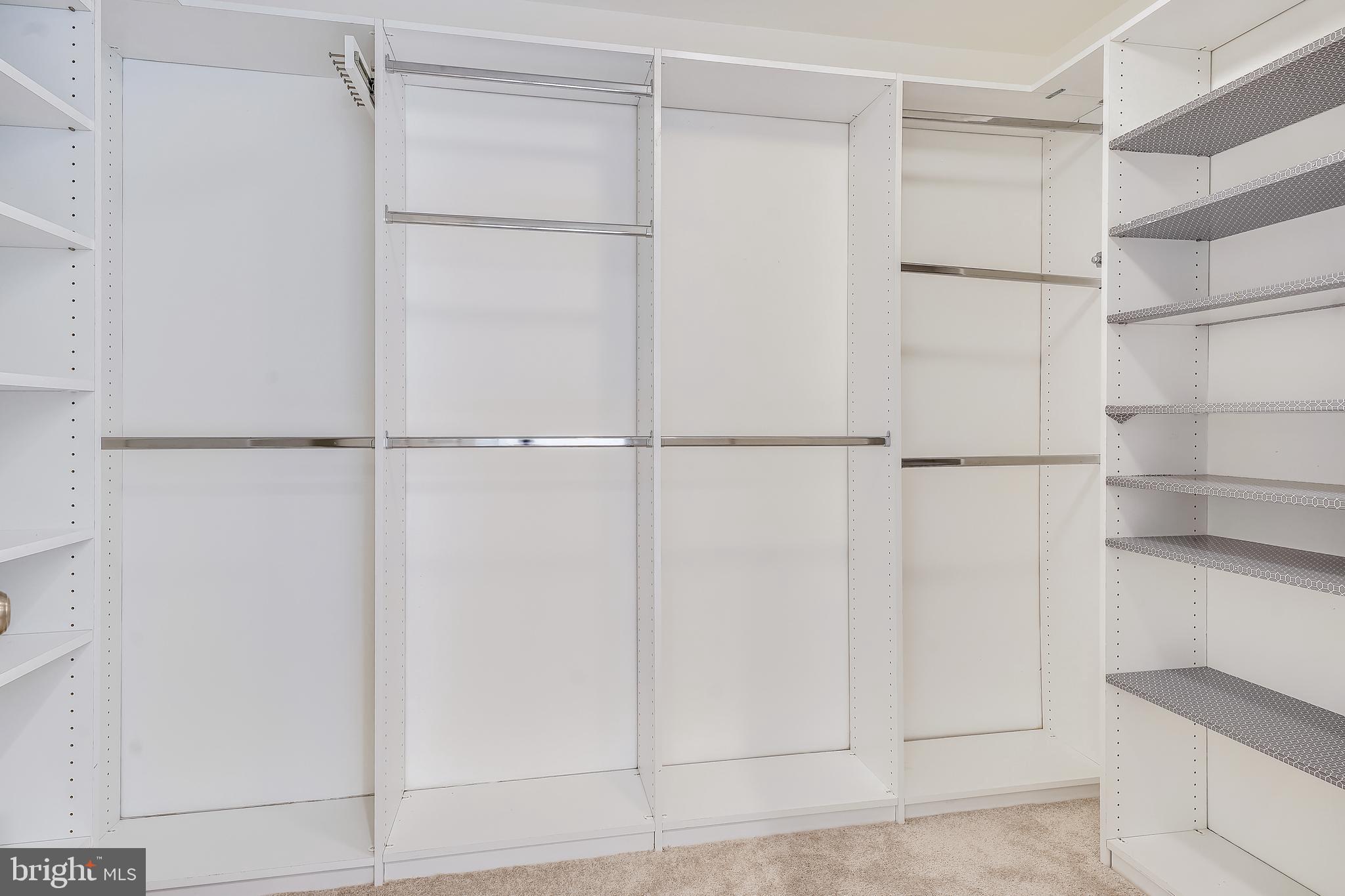 UNION MILL - Residential