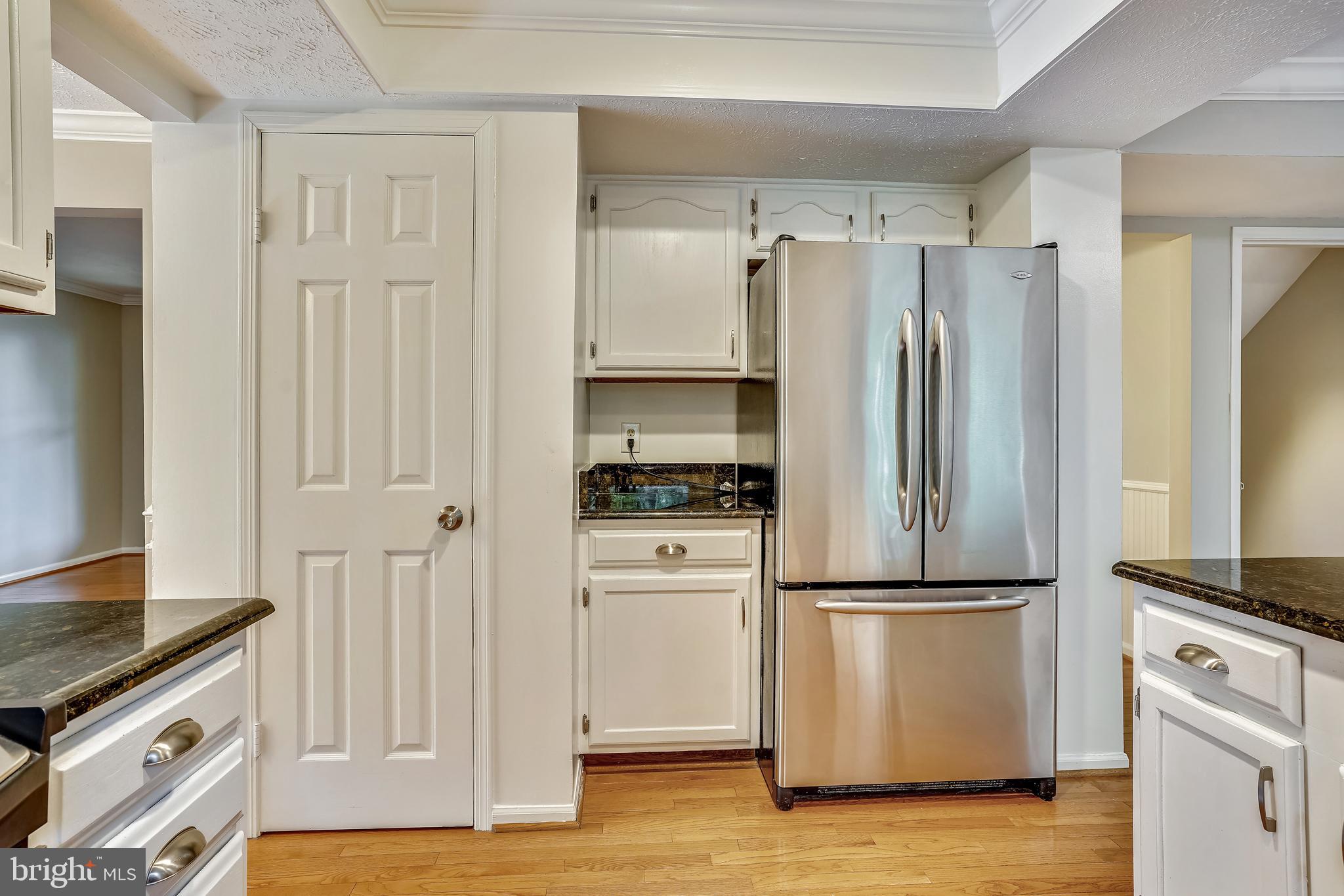 UNION MILL - Residential