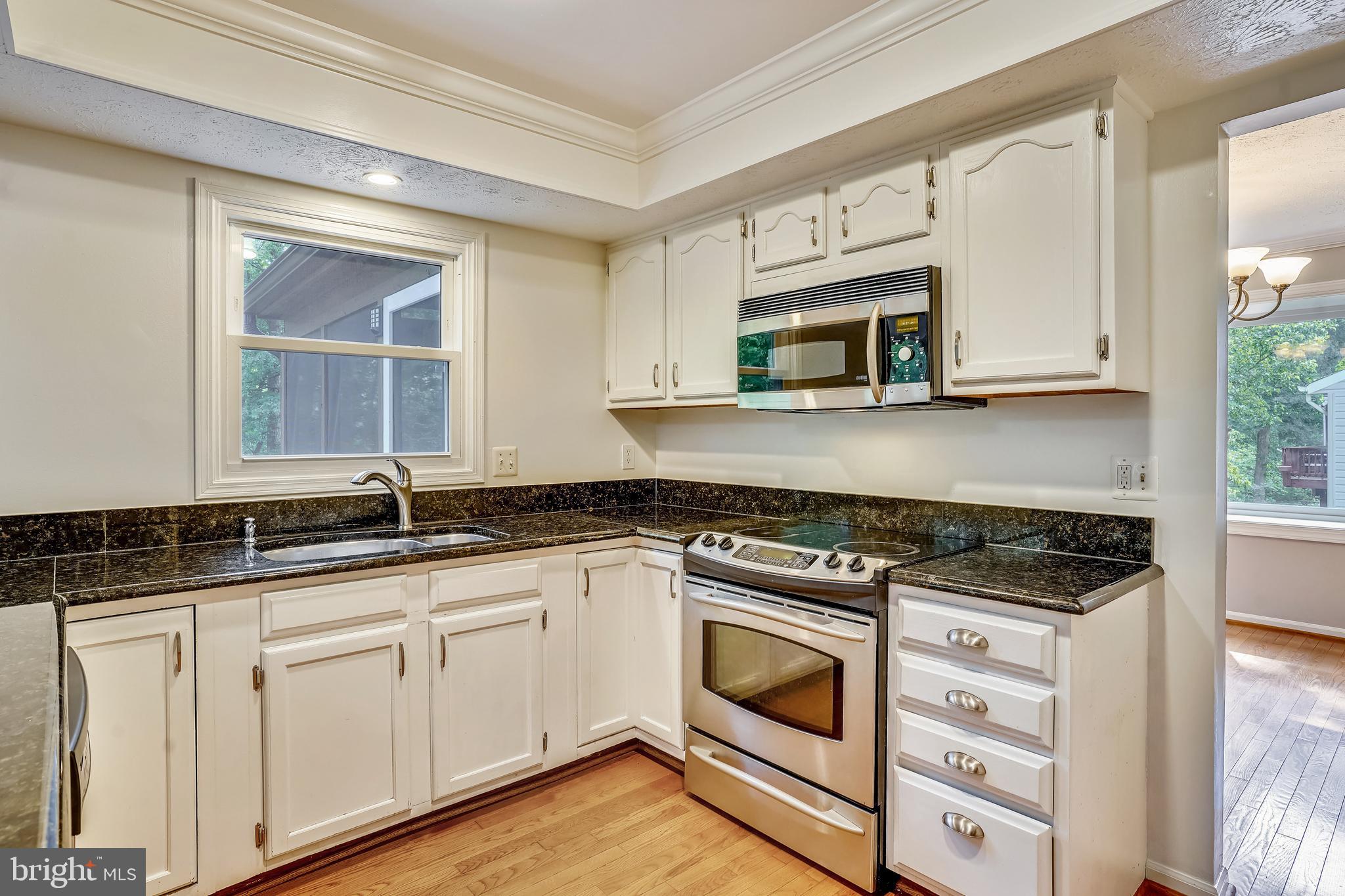 UNION MILL - Residential