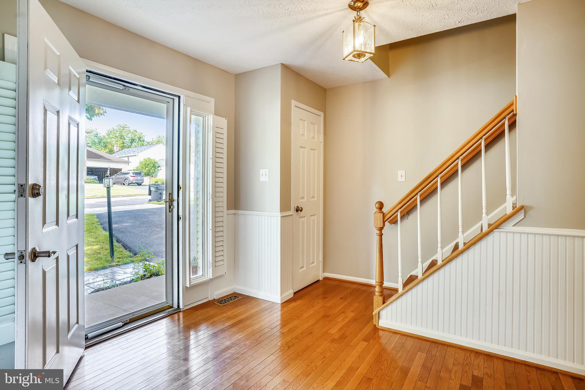 UNION MILL - Residential