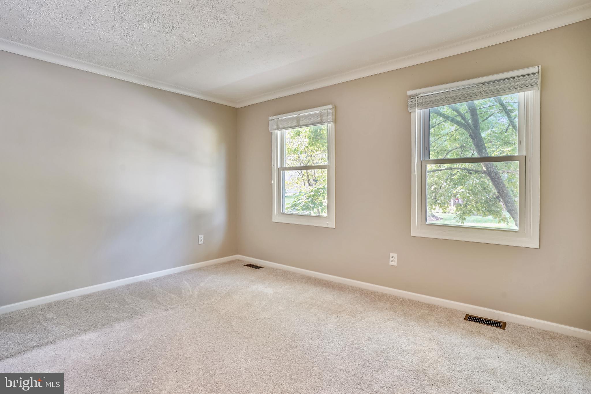 UNION MILL - Residential