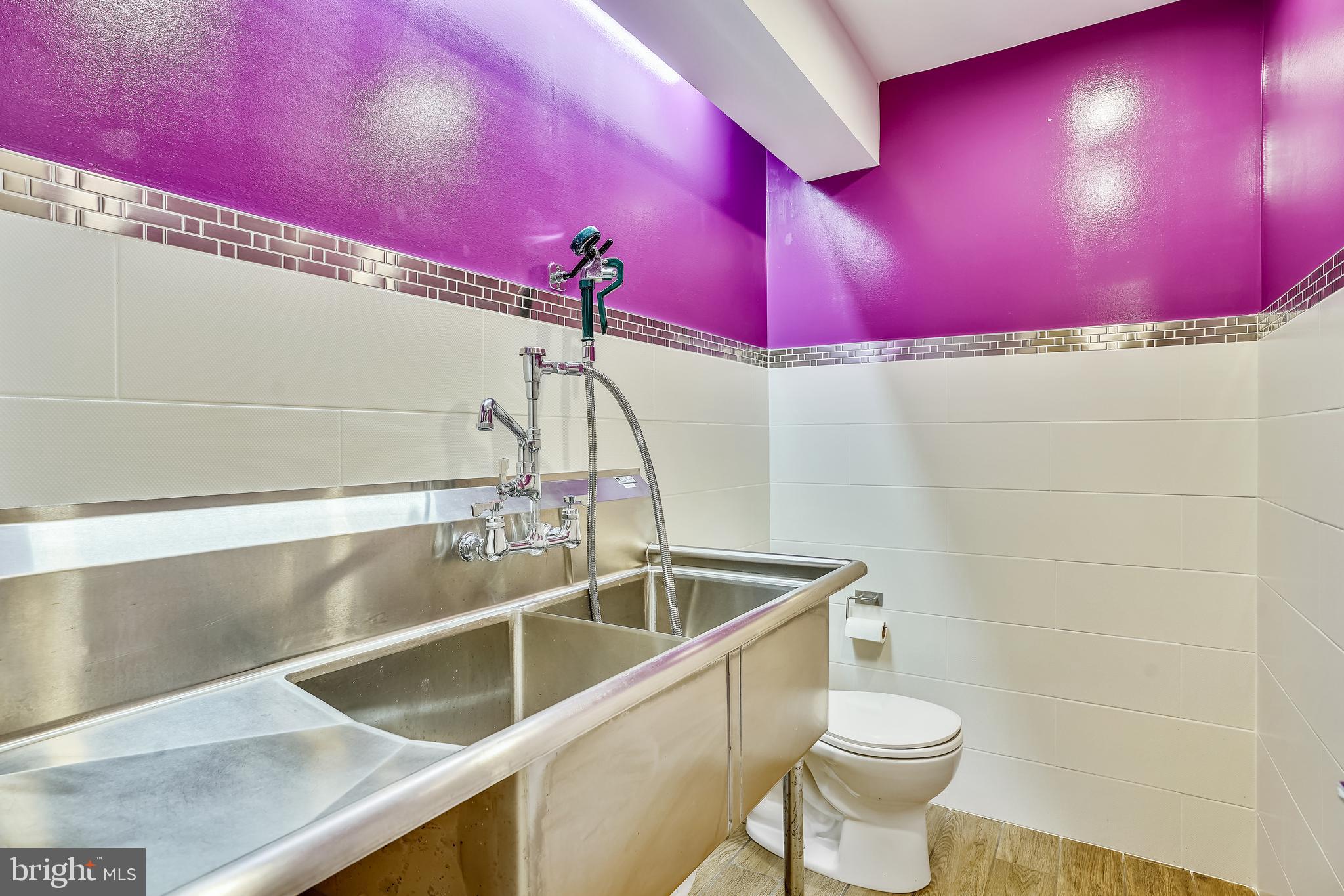 UNION MILL - Residential