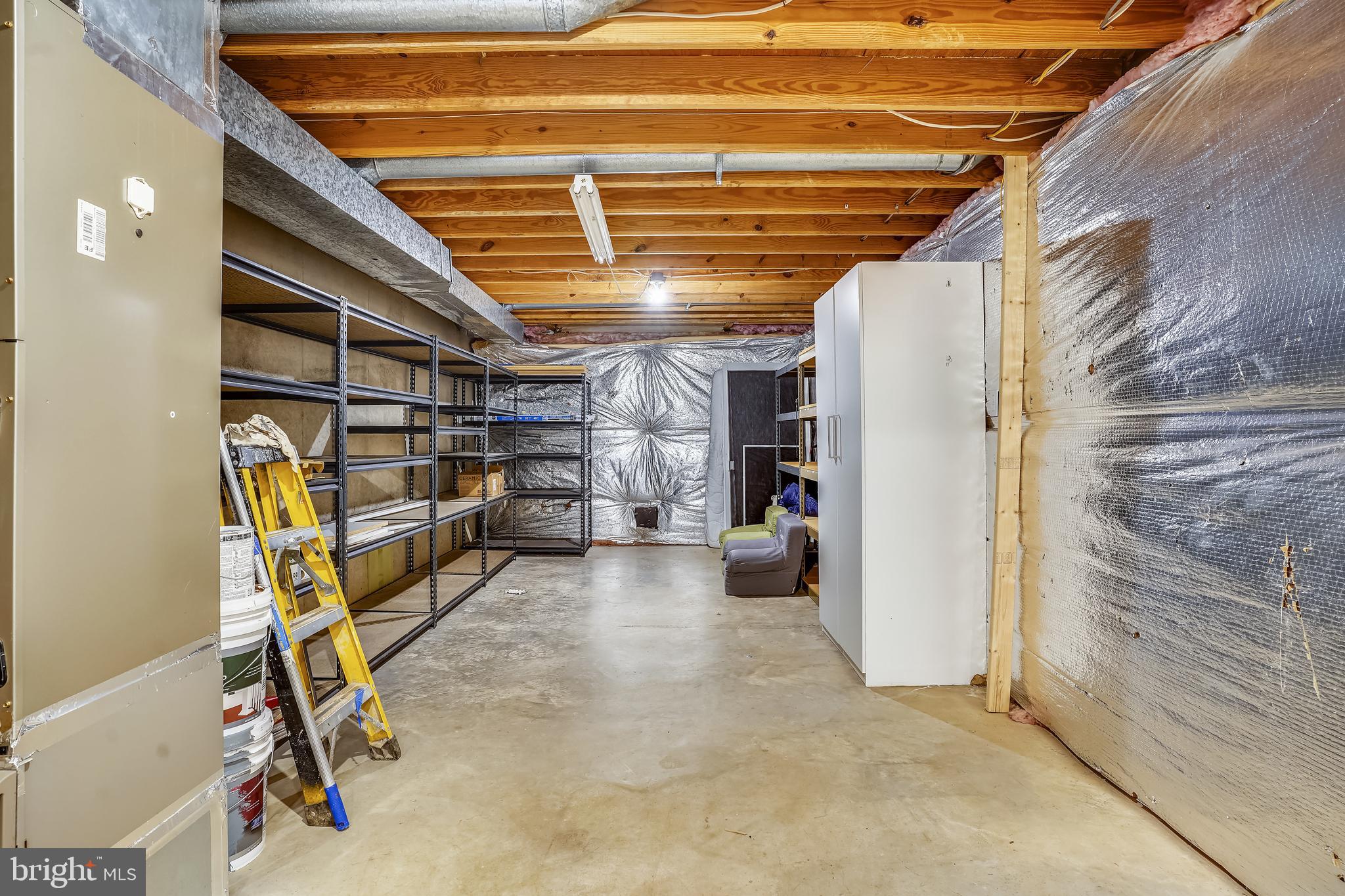 UNION MILL - Residential