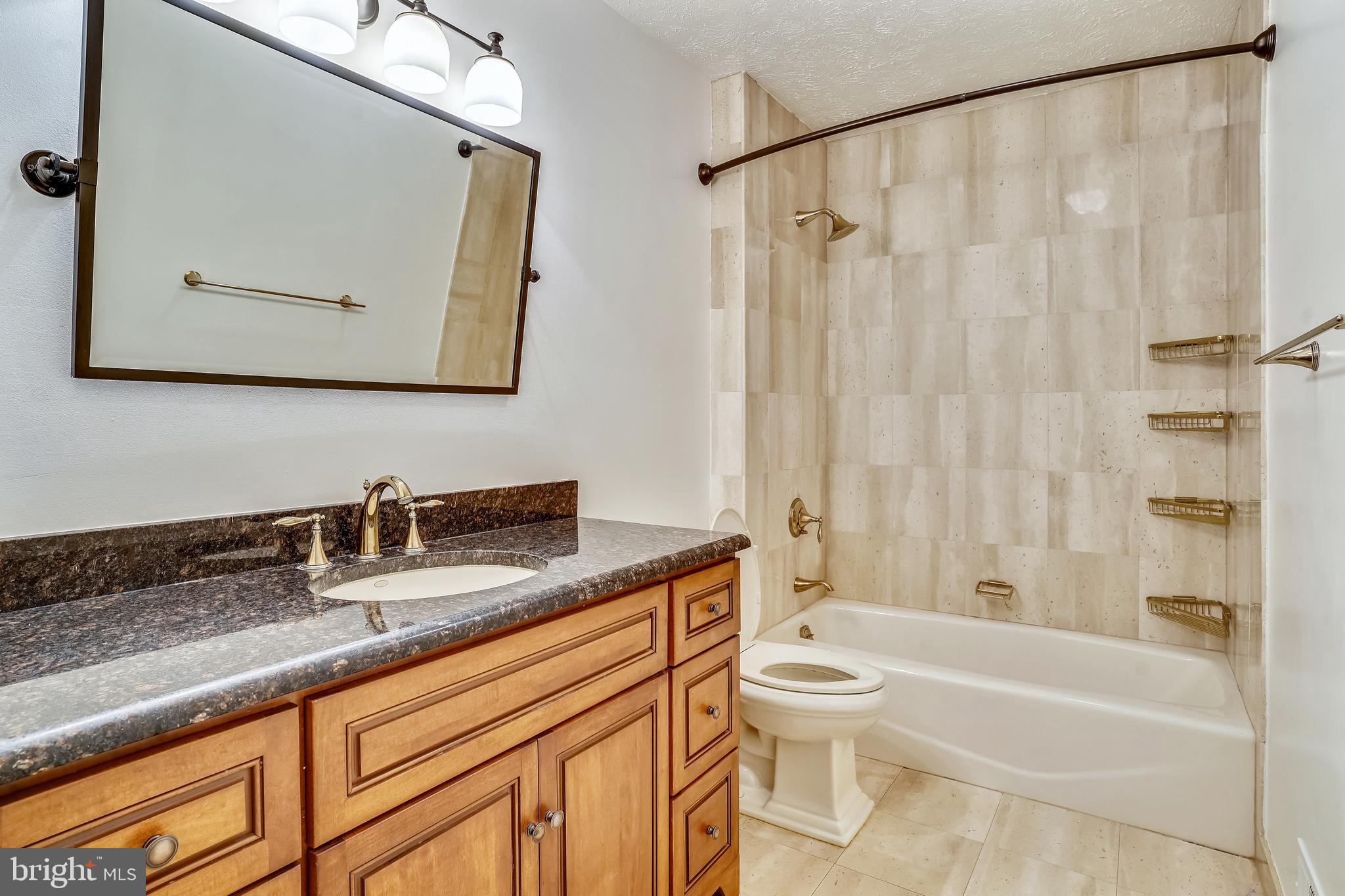 UNION MILL - Residential