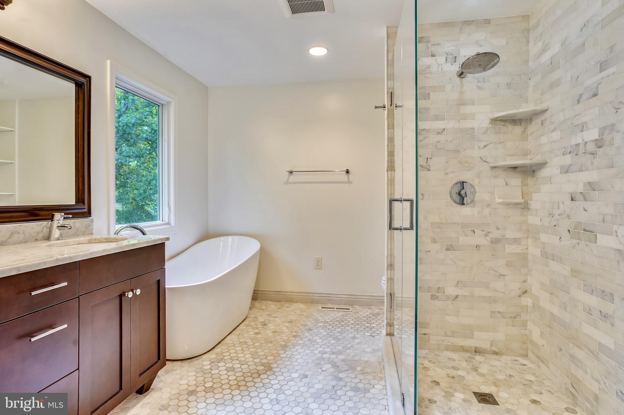 UNION MILL - Residential