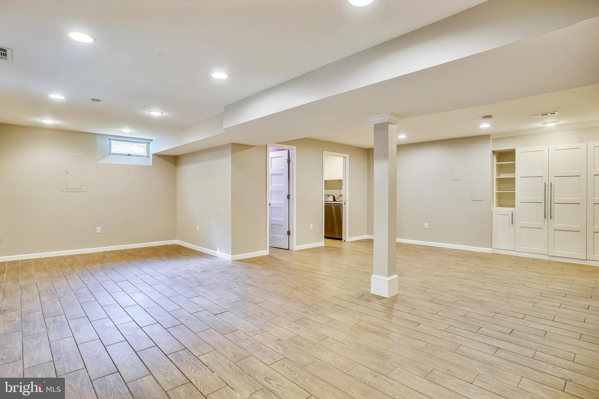 UNION MILL - Residential