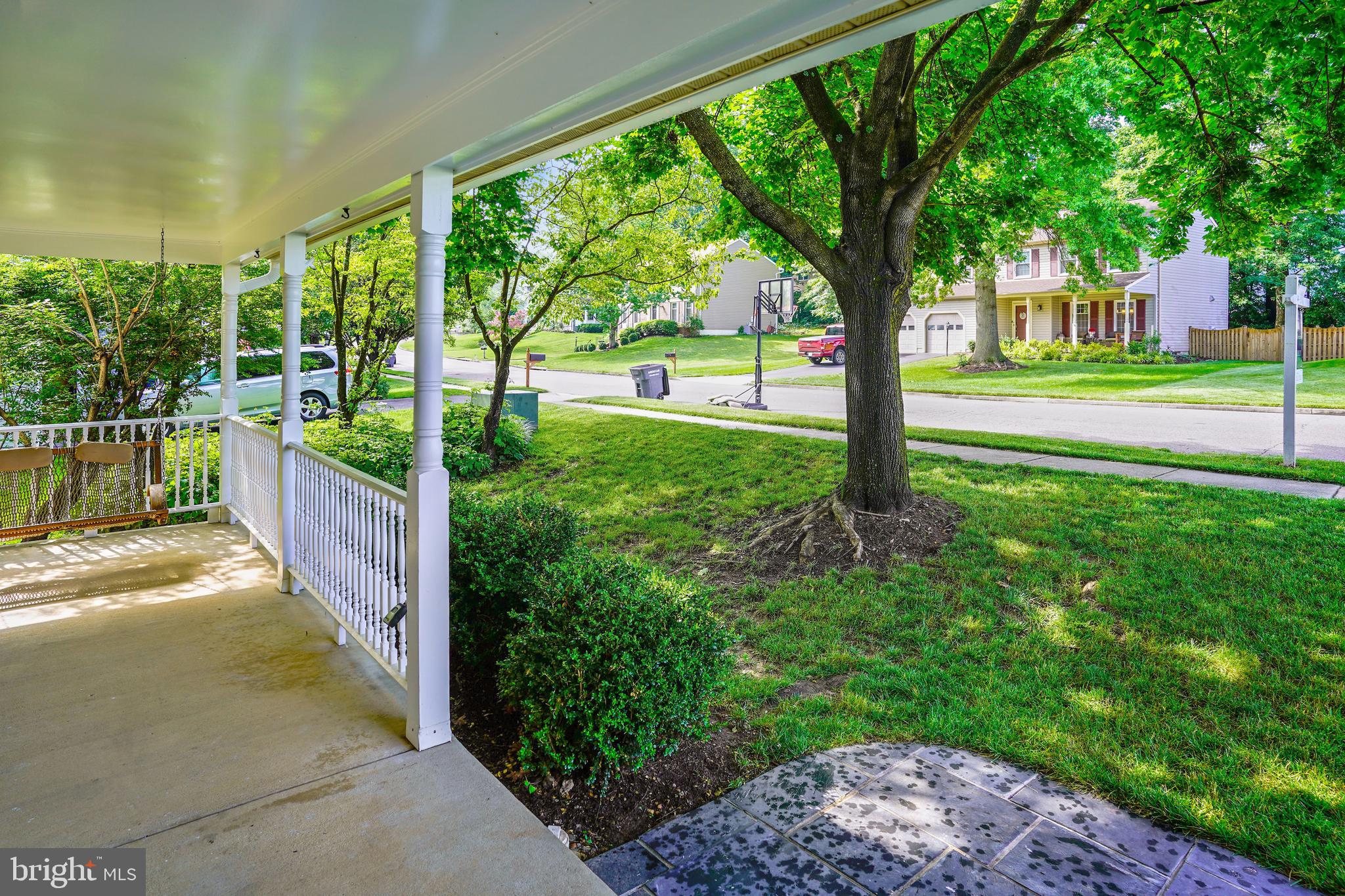 UNION MILL - Residential