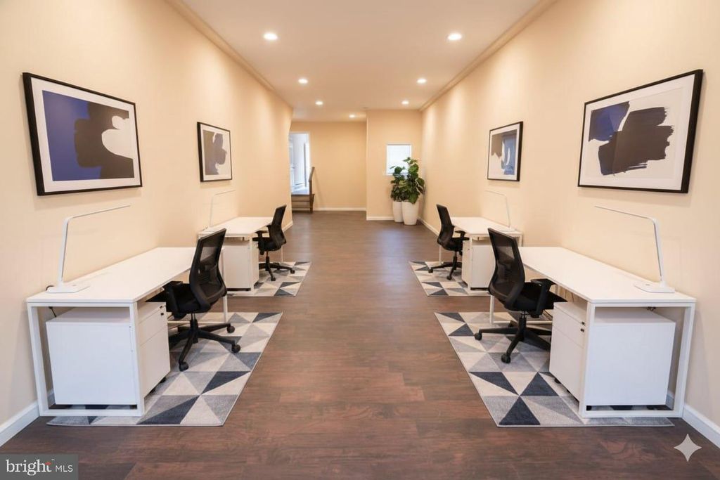 Photo of 6002 Master Street, PHILADELPHIA, PA 19151 (MLS # PAPH2590766)