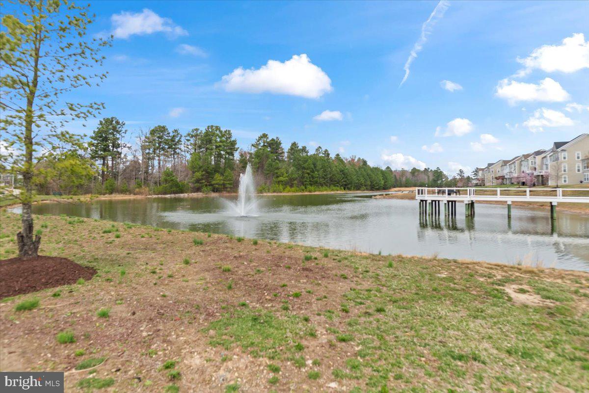 CHADDSFORD-PLAT1 SECTION - Residential