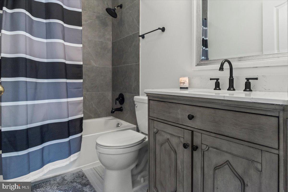 CHADDSFORD-PLAT1 SECTION - Residential