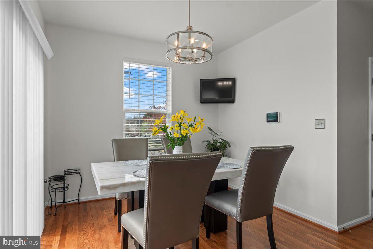 CHADDSFORD-PLAT1 SECTION - Residential