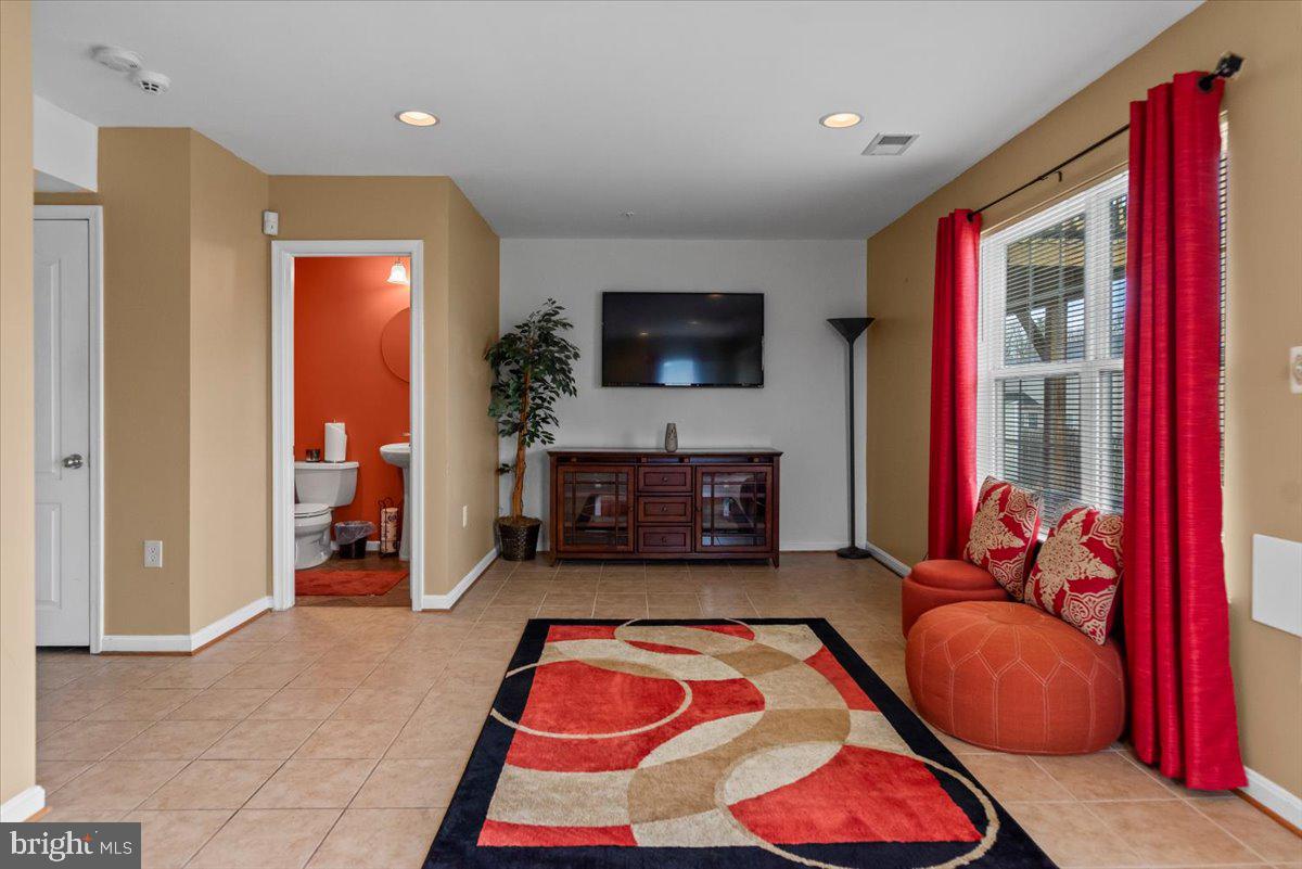 CHADDSFORD-PLAT1 SECTION - Residential