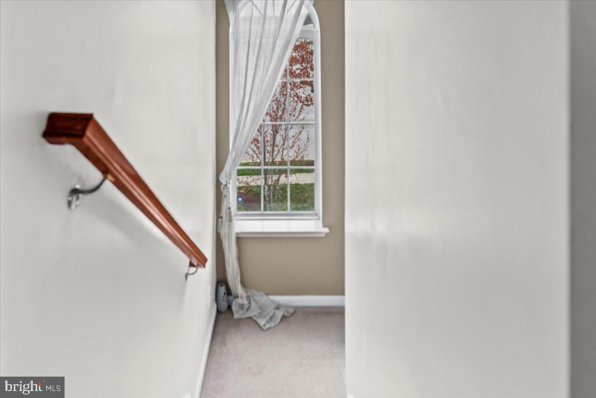 CHADDSFORD-PLAT1 SECTION - Residential